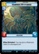 [09-HWL-EN-0087](C) Venomous Wyyyshokk
