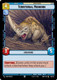 [09-HWL-EN-0089](C) Territorial Mudhorn