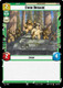 [09-HWL-EN-0116](C) Ewok Brigade