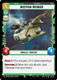 [09-HWL-EN-0120](C) Auzituck Avenger