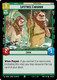 [09-HWL-EN-0136](C) Lifetree Caravan