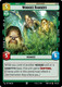 [09-HWL-EN-0142](C) Wookiee Rangers