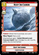 [09-HWL-EN-0172](U) Heavy Ion Cannon
