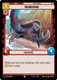 [09-HWL-EN-0184](C) Aggrocrab