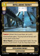 [09-HWL-EN-0205](U) Intelligence Agency
