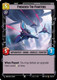 [09-HWL-EN-0249](C) Frenzied Tri-Fighters
