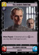 [09-HWL-EN-0252](C) Villainous Ambition