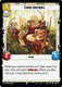 [09-HWL-EN-0257](C) Ewok Archers
