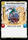 [09-HWL-EN-0258](C) Ryloth Revolutionary Rider