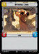 [09-HWL-EN-0268](C) Offworld Jawa