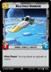 [09-HWL-EN-0270](U) Wild Space Wanderer
