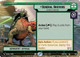 [09-HWL-EN-0280](C) General Grievous - Separatist Warlord (Hyperspace)