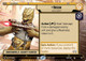 [09-HWL-EN-0287](C) Bossk - Cruel Hunter (Hyperspace)