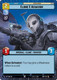 [09-HWL-EN-0331](C) Clone X Assassin (Hyperspace)