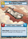 [09-HWL-EN-0363](C) Pelta Relief Frigate (Hyperspace)