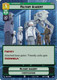 [09-HWL-EN-0384](U) Military Academy (Hyperspace)