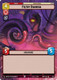 [09-HWL-EN-0427](C) Filthy Dianoga (Hyperspace)