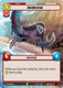 [09-HWL-EN-0456](C) Aggrocrab (Hyperspace)