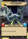 [09-HWL-EN-0475](U) Victor Squadron - In Attack Formation (Hyperspace)