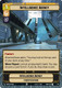 [09-HWL-EN-0477](U) Intelligence Agency (Hyperspace)