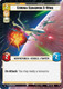 [09-HWL-EN-0481](C) Corona Squadron X-Wing (Hyperspace)