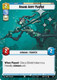 [09-HWL-EN-0582](C) Grand Army Marine (Hyperspace) (Foil)