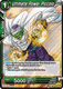 BT10-069C Ultimate Power Piccolo Foil (2nd ed)