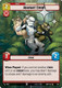 [09-HWL-EN-0687](C) Adamant Ewoks (Hyperspace) (Foil)