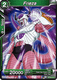 BT10-074C Frieza Foil (2nd ed)