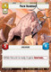 [09-HWL-EN-0769](C) Pack Guardian (Hyperspace) (Foil)
