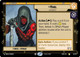[09-HWL-EN-0016](R) Maul - Old Master