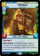 [09-HWL-EN-0036](R) Kelnacca - Solitary Master