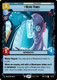 [09-HWL-EN-0062](R) Nuvo Vindi - Blue Shadow Perfected