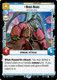 [09-HWL-EN-0077](R) Boss Nass - Otoh Gunga Boss