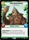 [09-HWL-EN-0123](R) King Grakchawwaa - King of Kashyyyk