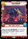 [09-HWL-EN-0168](R) Ezra Bridger - What Are You Afraid Of?