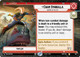 [09-HWL-EN-0285](R) Cham Syndulla - Hammer of Ryloth (Hyperspace)