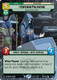 [09-HWL-EN-0382](L) Emperor Palpatine - Consolidating Power (Hyperspace)