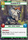 [09-HWL-EN-0393](S) Hijacked AT-ST (Hyperspace)