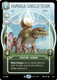 [09-HWL-EN-0808](C) Fambaa Shield Team (Prestige)