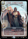 [09-HWL-EN-0820](R) The Chieftain - Here Since the Oceans Dried (Prestige)