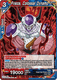 BT10-149UC Frieza, Colossal Dynamo Foil (2nd ed)