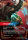 |RB05|[RAD-140/167](E) Chronobreak {Foil}