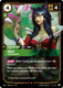 |RB05|[RAD-038/167](R) Ahri, Confident {Foil}
