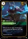 |RB05|[RAD-040/167](R) Heartening Soul {Foil}