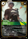 |RB05|[RAD-043/167](R) Riven, Broken Blade {Foil}
