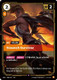|RB05|[RAD-088/167](R) Staunch Survivor {Foil}