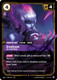 |RB05|[RAD-109/167](R) Evelynn, In Control {Foil}