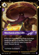 |RB05|[RAD-111/167](R) Mechanical Bandit {Foil}