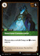 |RB05|[RAD-030/167](C) Sanctum Conservator
